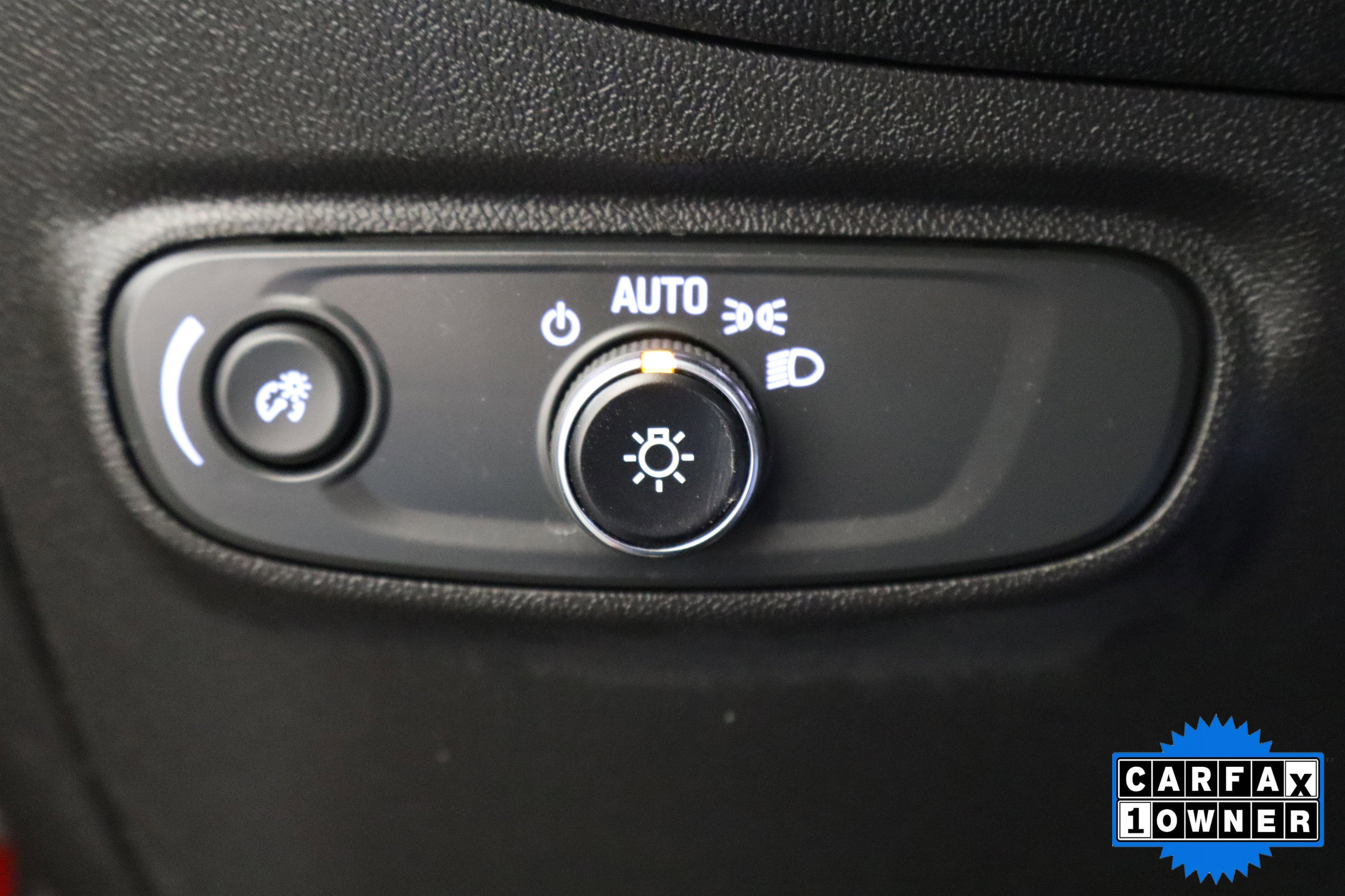 Certified 2022 Chevrolet Equinox LT image 32