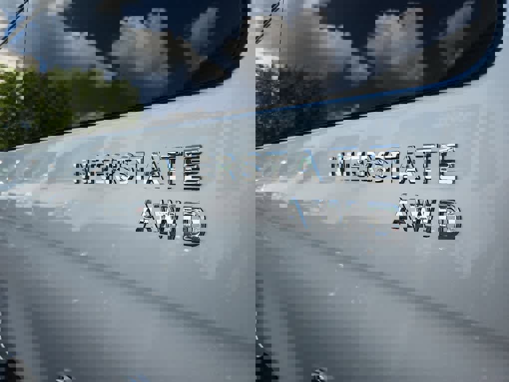 Used 2023 Mercedes-Benz Sprinter 2500 image 10