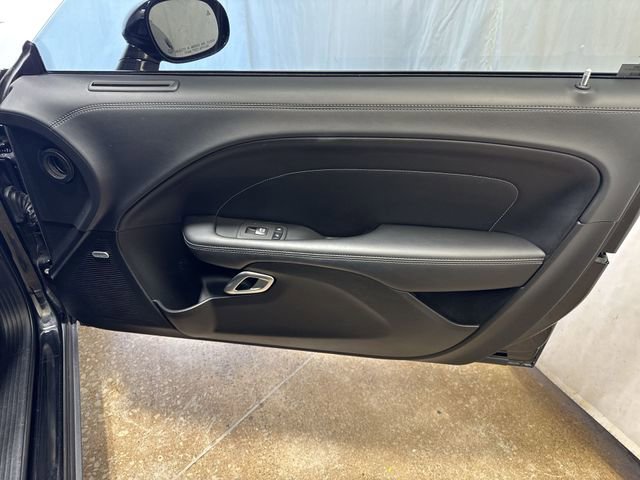 Used 2022 Dodge Challenger GT w/ Plus Package image 23