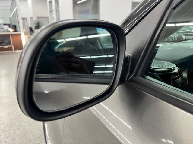 Used 2019 Kia Soul FWD image 36