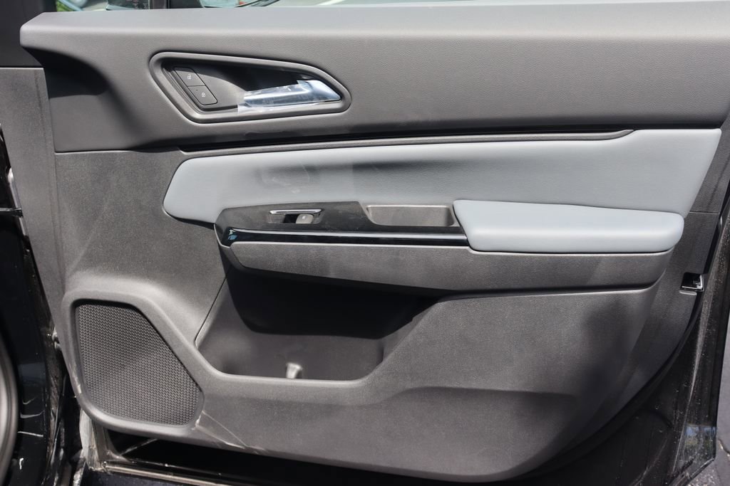 New 2026 Honda Prologue Elite image 20