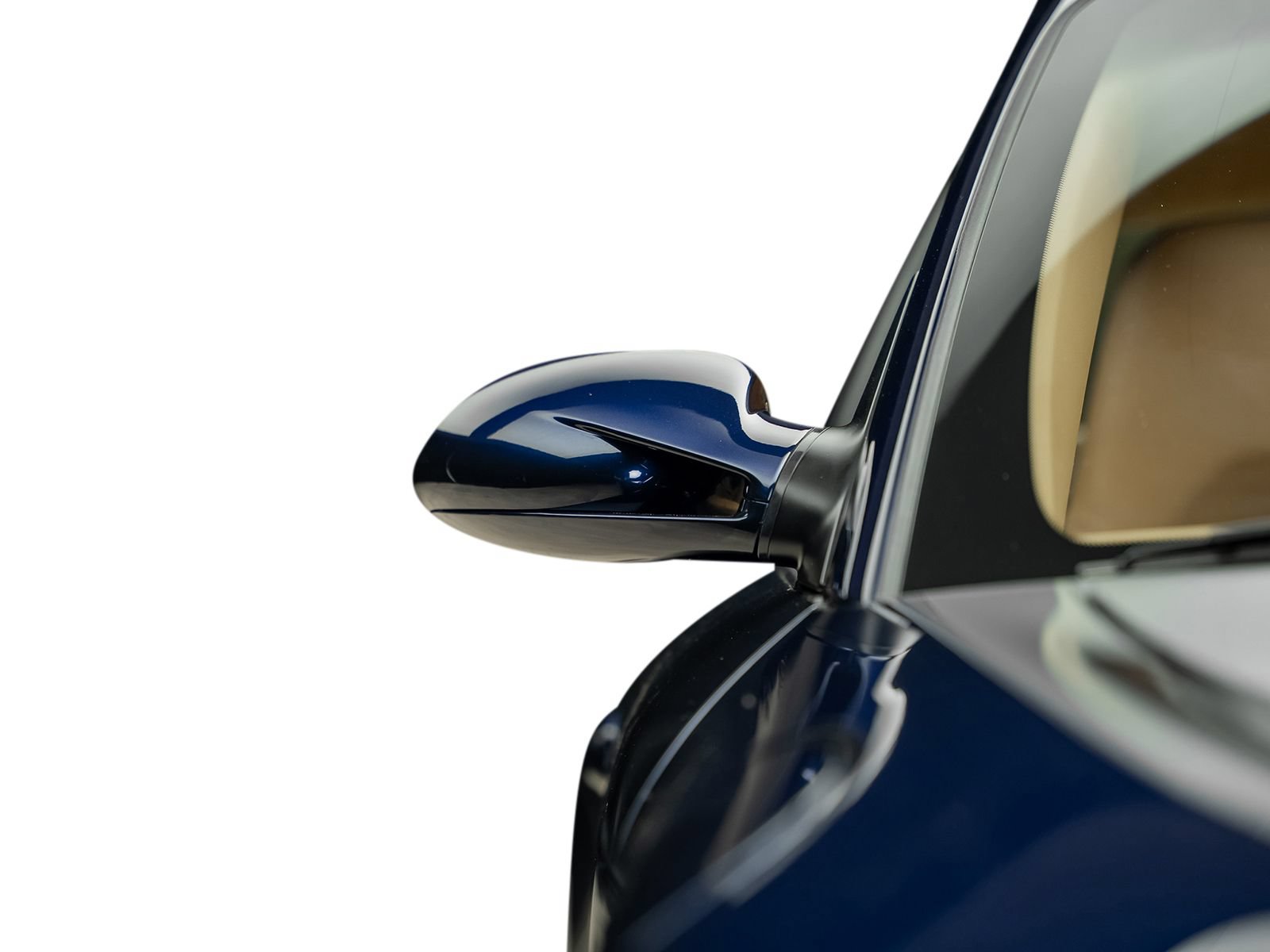 Used 2005 Porsche 911 Carrera S RWD image 6