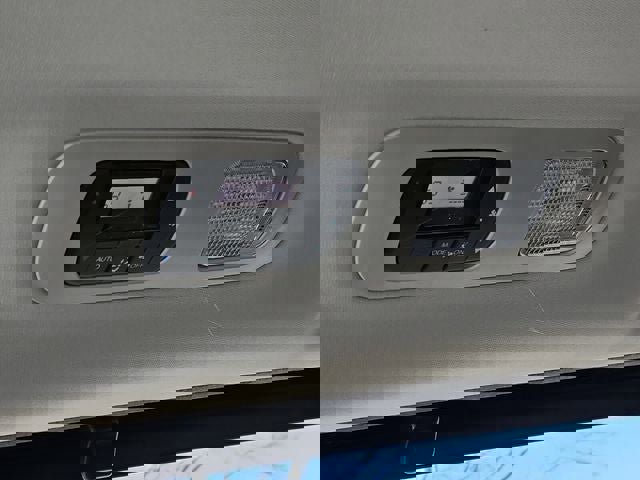 New 2026 Honda Odyssey Elite image 11