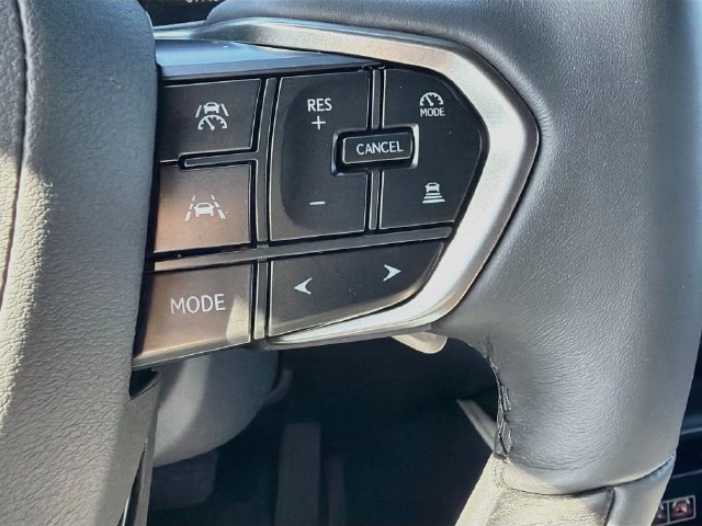 New 2026 Lexus RX 350 Premium w/ Convenience Package FWD image 39