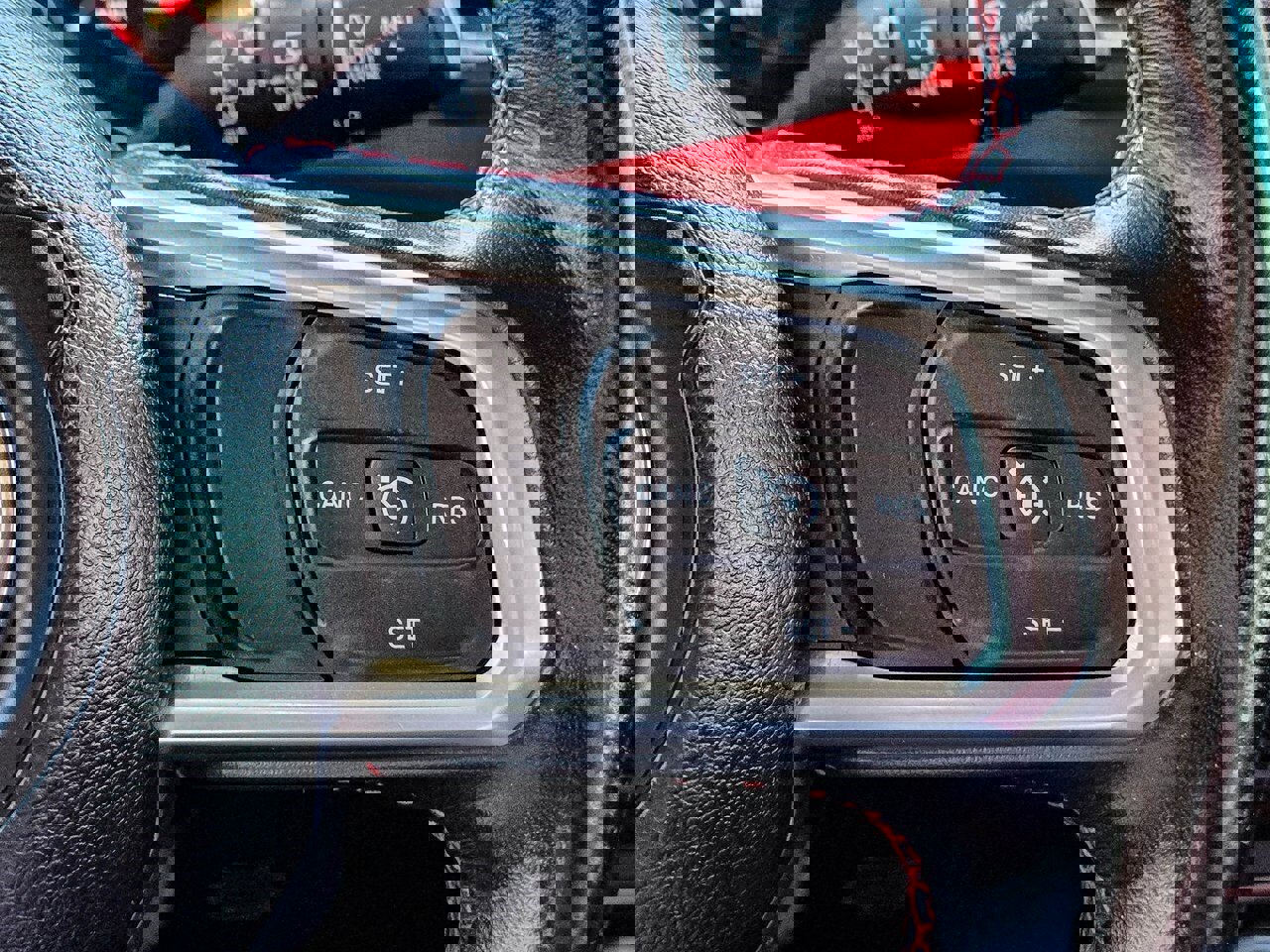 Used 2019 Jeep Wrangler Unlimited Rubicon image 23