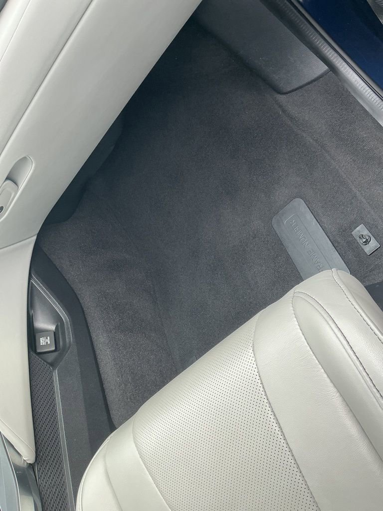 Certified 2023 Acura MDX FWD w/ Technology Package image 22