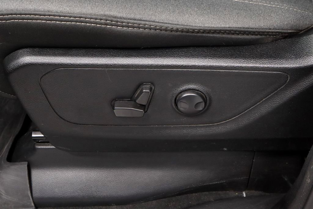 Used 2022 RAM 1500 Big Horn AWD/4WD image 25