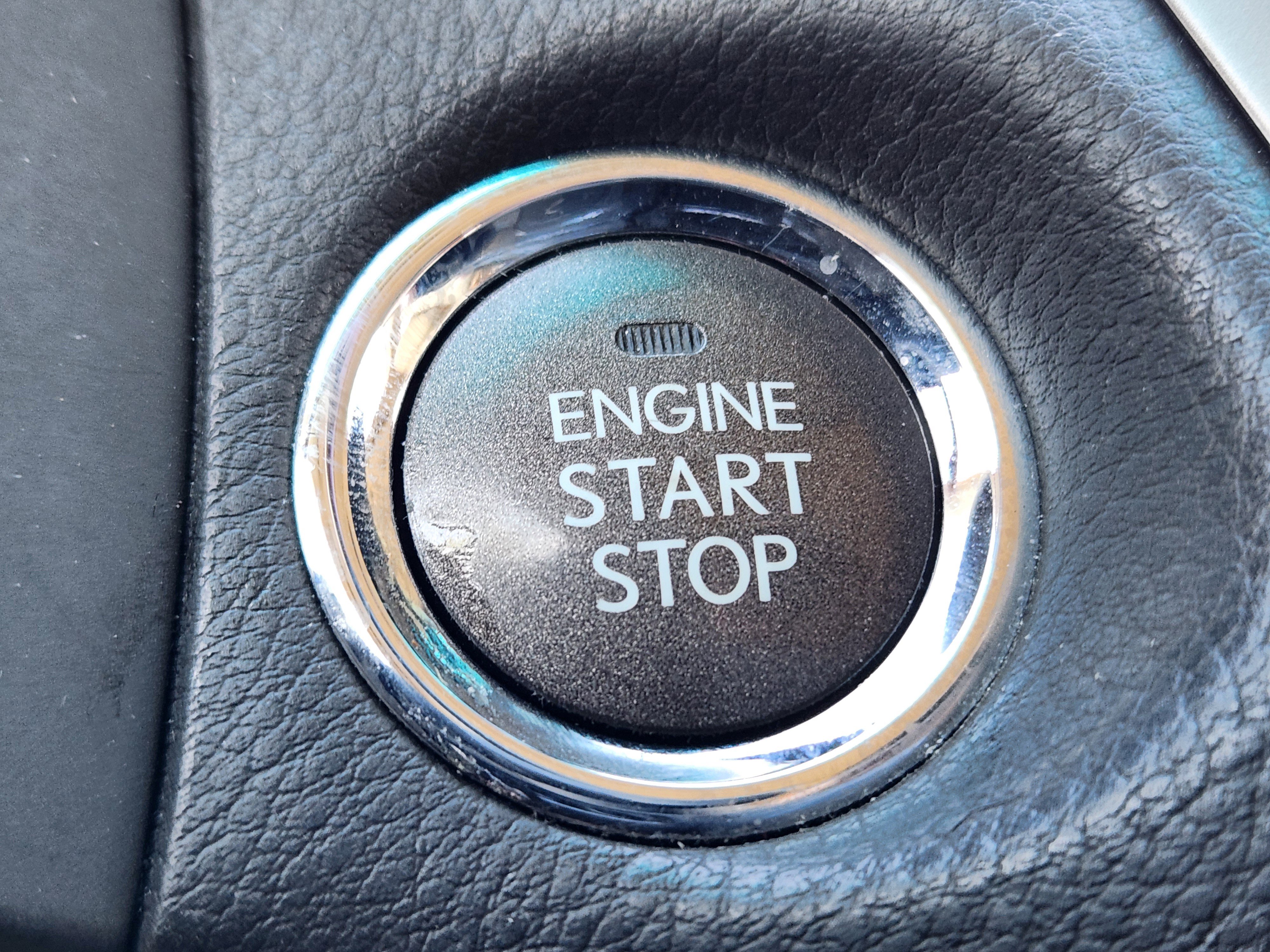 Used 2010 Lexus RX 350 AWD image 18