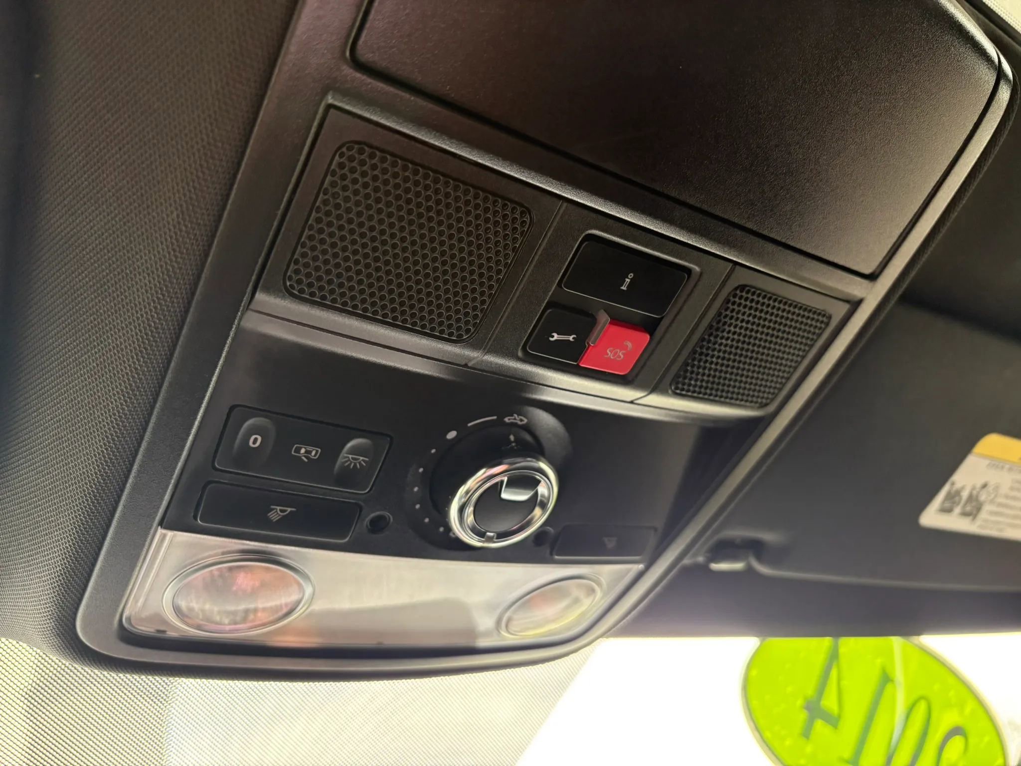 Used 2014 Volkswagen Jetta GLI FWD image 20