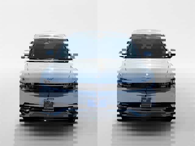 Used 2024 Hyundai Ioniq 5 SEL image 15