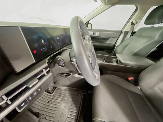 Used 2024 Hyundai Santa Fe SE FWD image 22