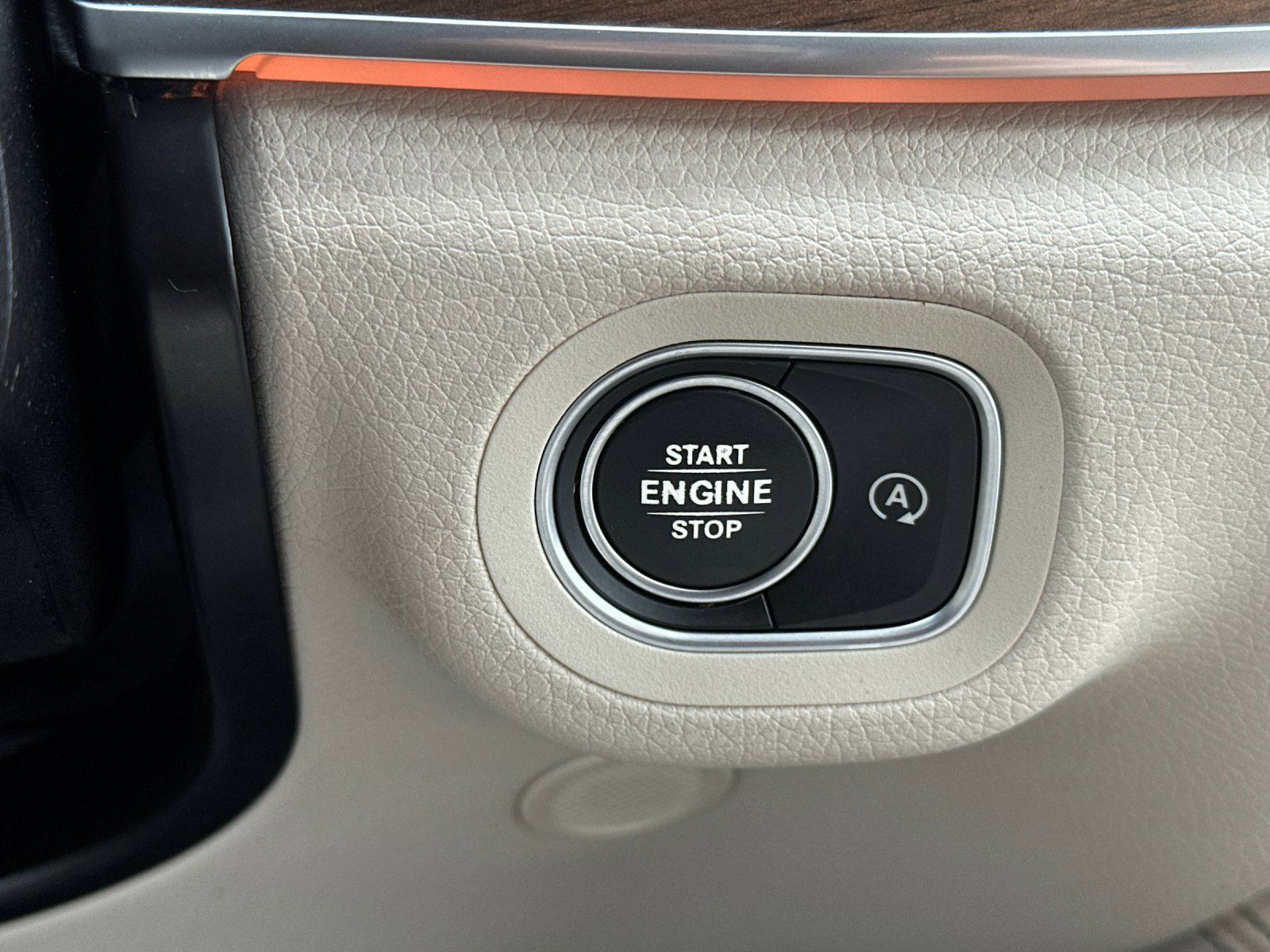 Used 2021 Mercedes-Benz GLE 350 GLE 350 image 23