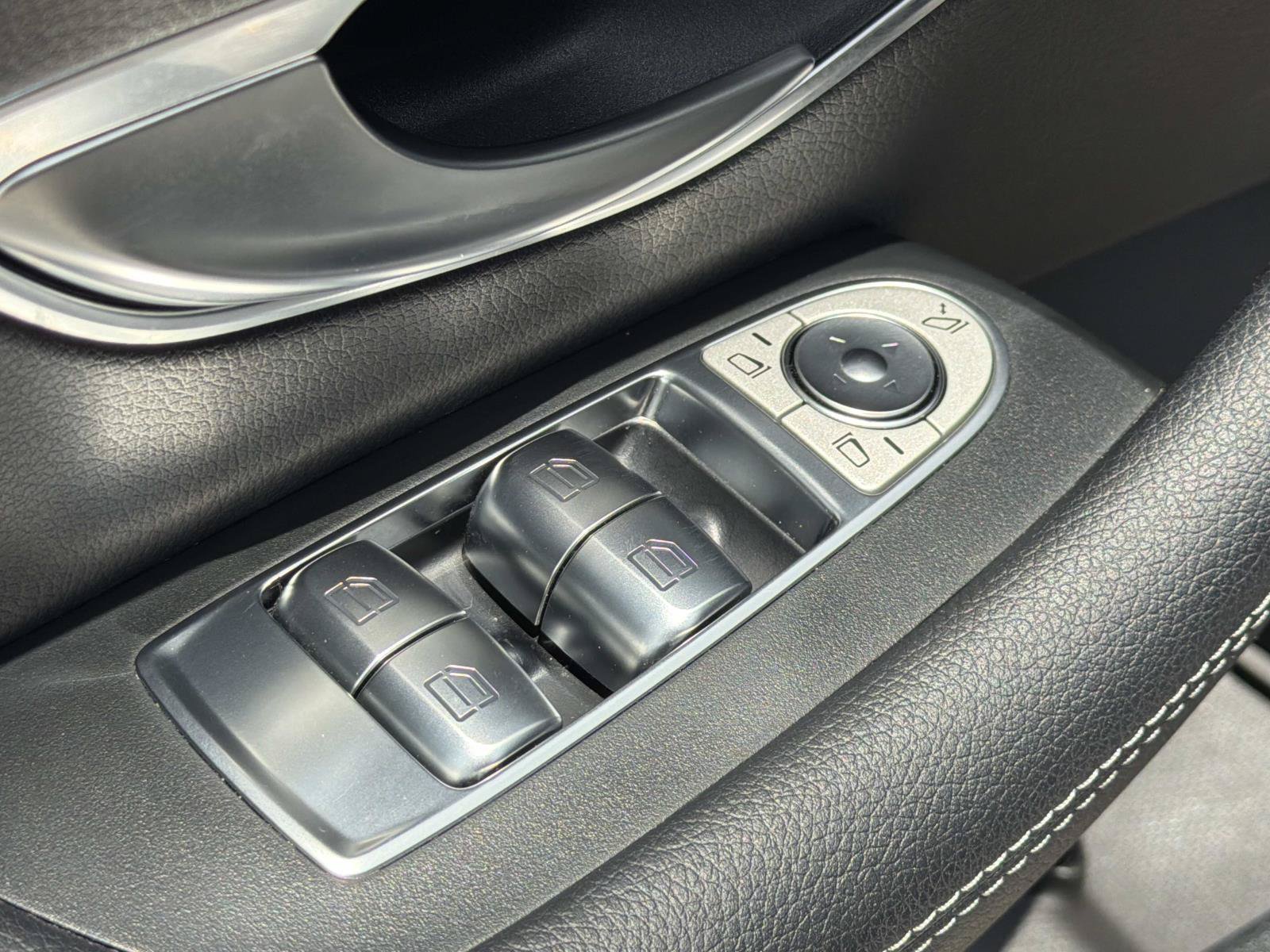 Certified 2023 Mercedes-Benz E 450 Coupe image 14