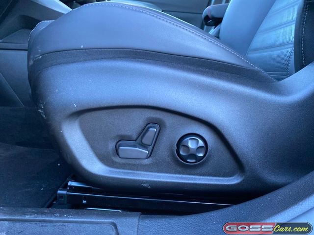 Used 2024 Dodge Hornet R/T Plus w/ R/T Blacktop Package image 30