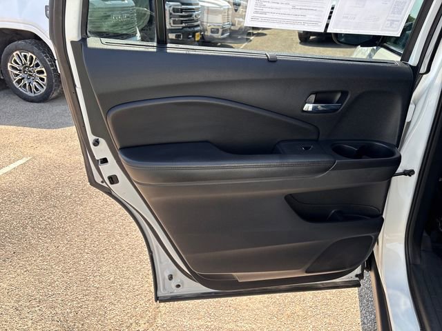 Used 2021 Honda Pilot Touring image 20