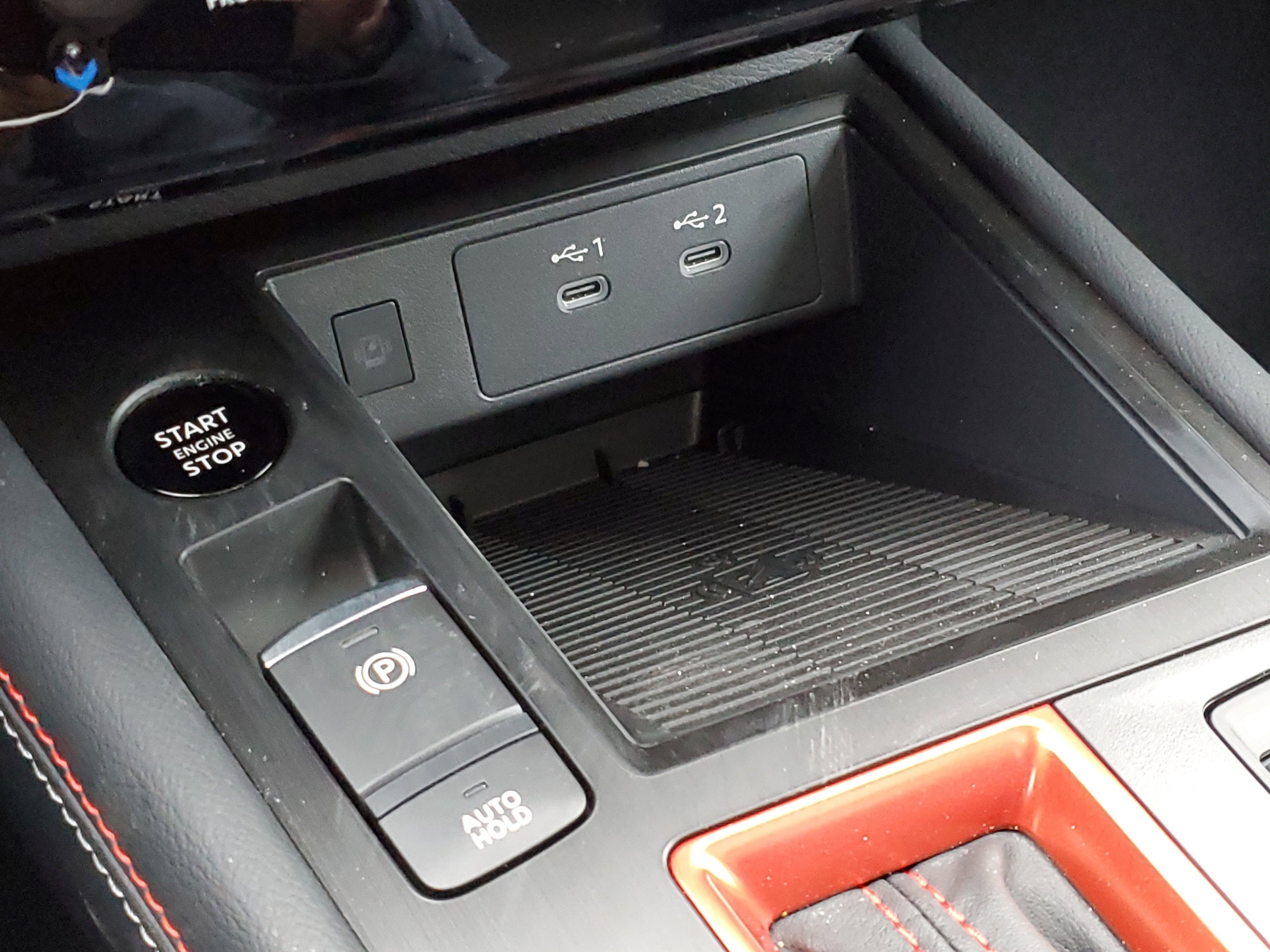 New 2026 Nissan Kicks SR w/ SR Premium Package image 17