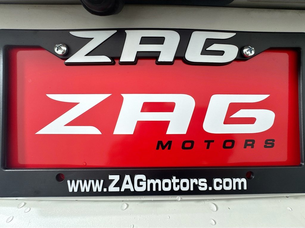 Used 2021 Kia Sportage LX AWD/4WD image 35