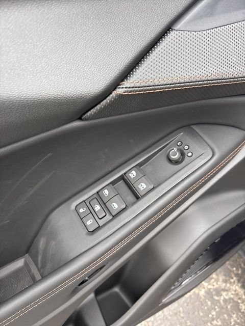 New 2026 Jeep Cherokee Limited AWD/4WD image 19