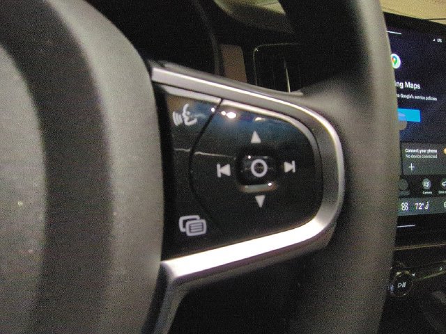 New 2026 Volvo XC90 T8 Plus w/ Protection Package AWD/4WD image 19