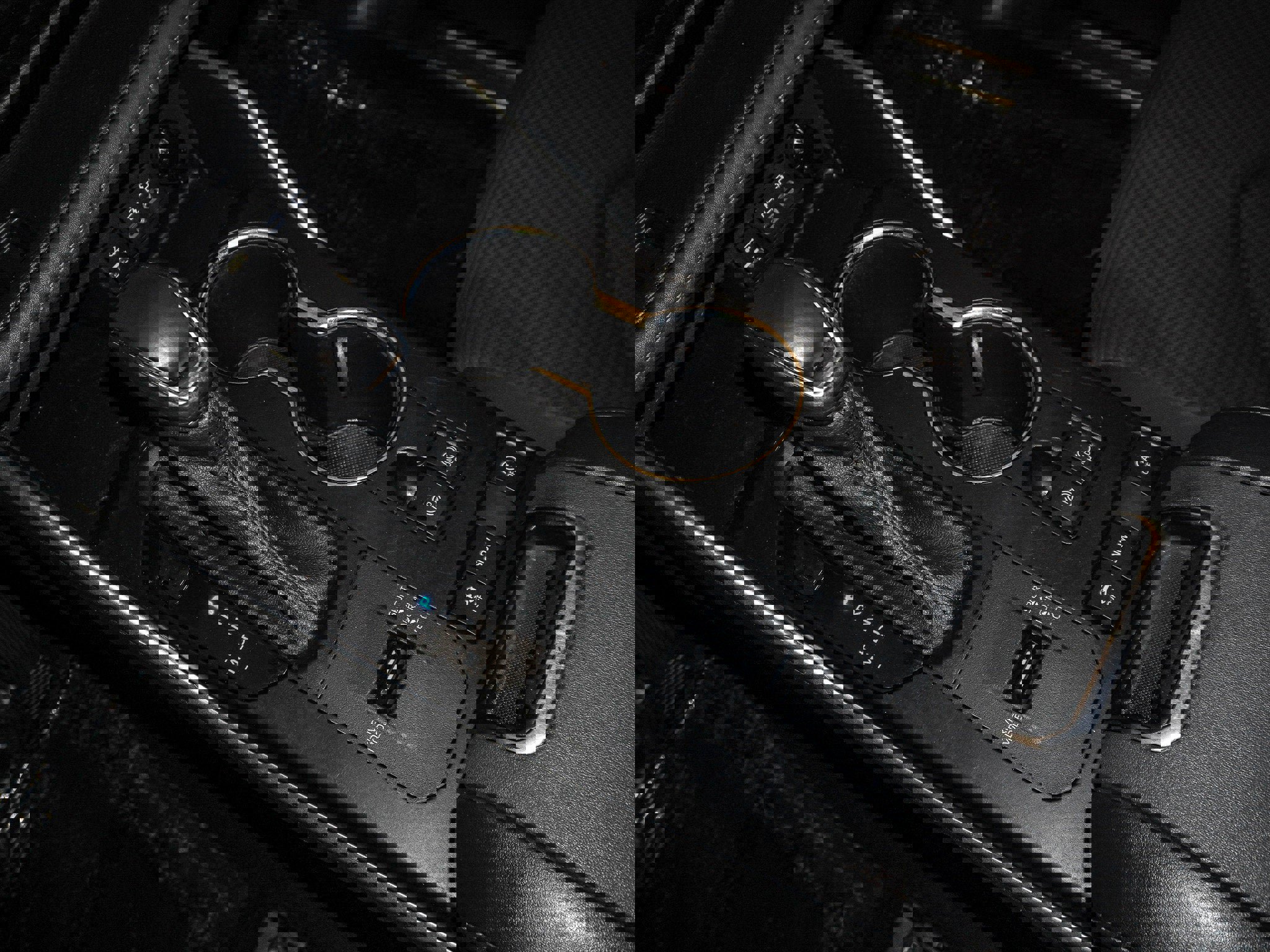 Used 2022 Toyota Highlander LE image 32