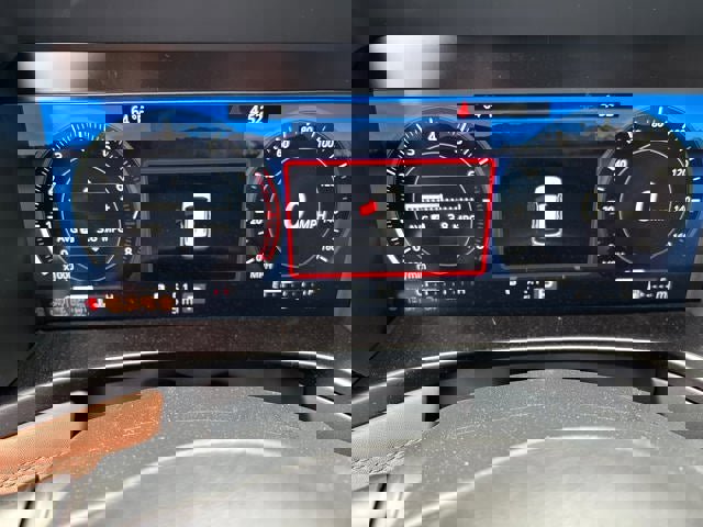 New 2026 Subaru Outback Touring XT image 78