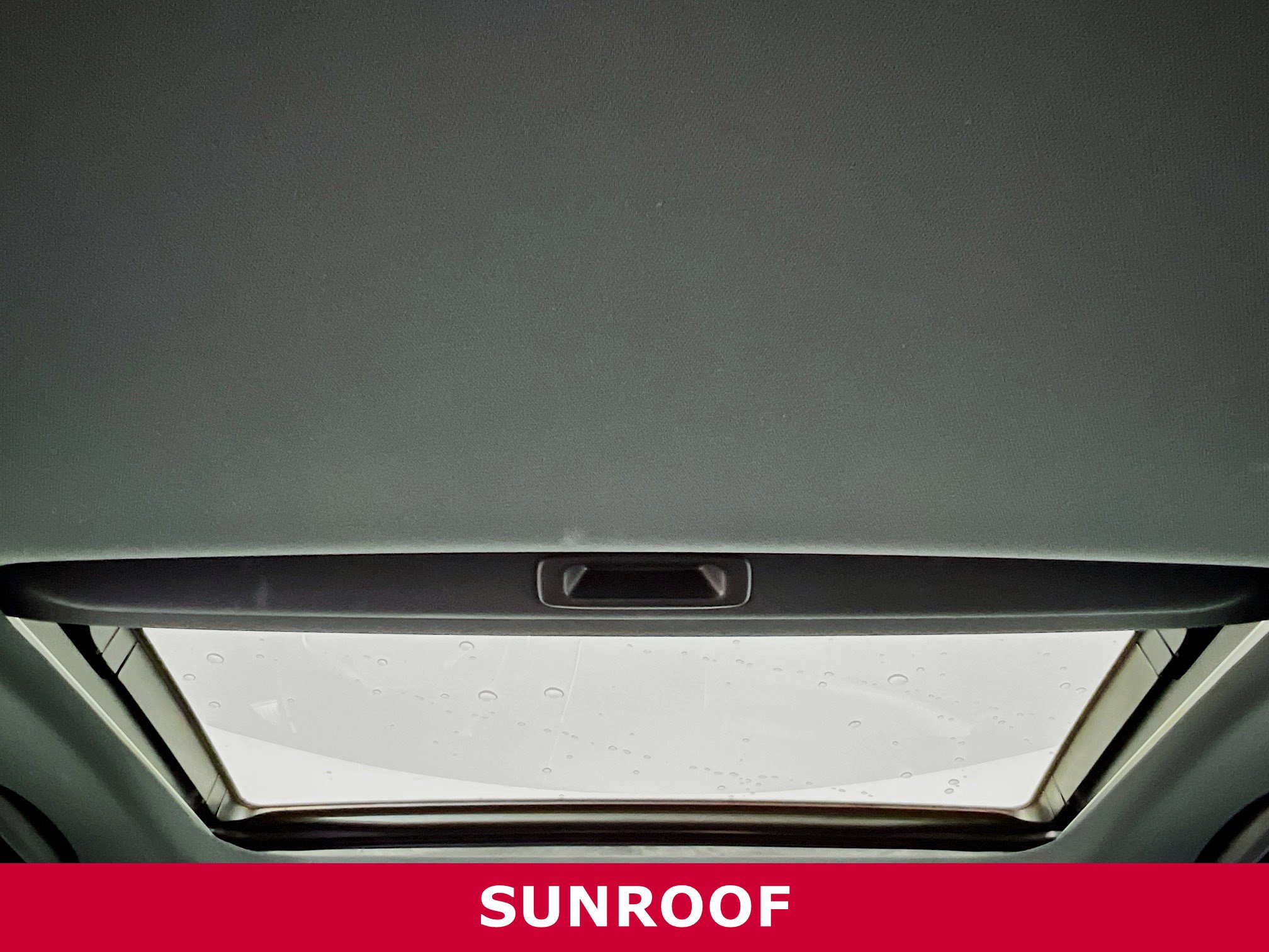 Used 2020 Honda Civic Si image 25