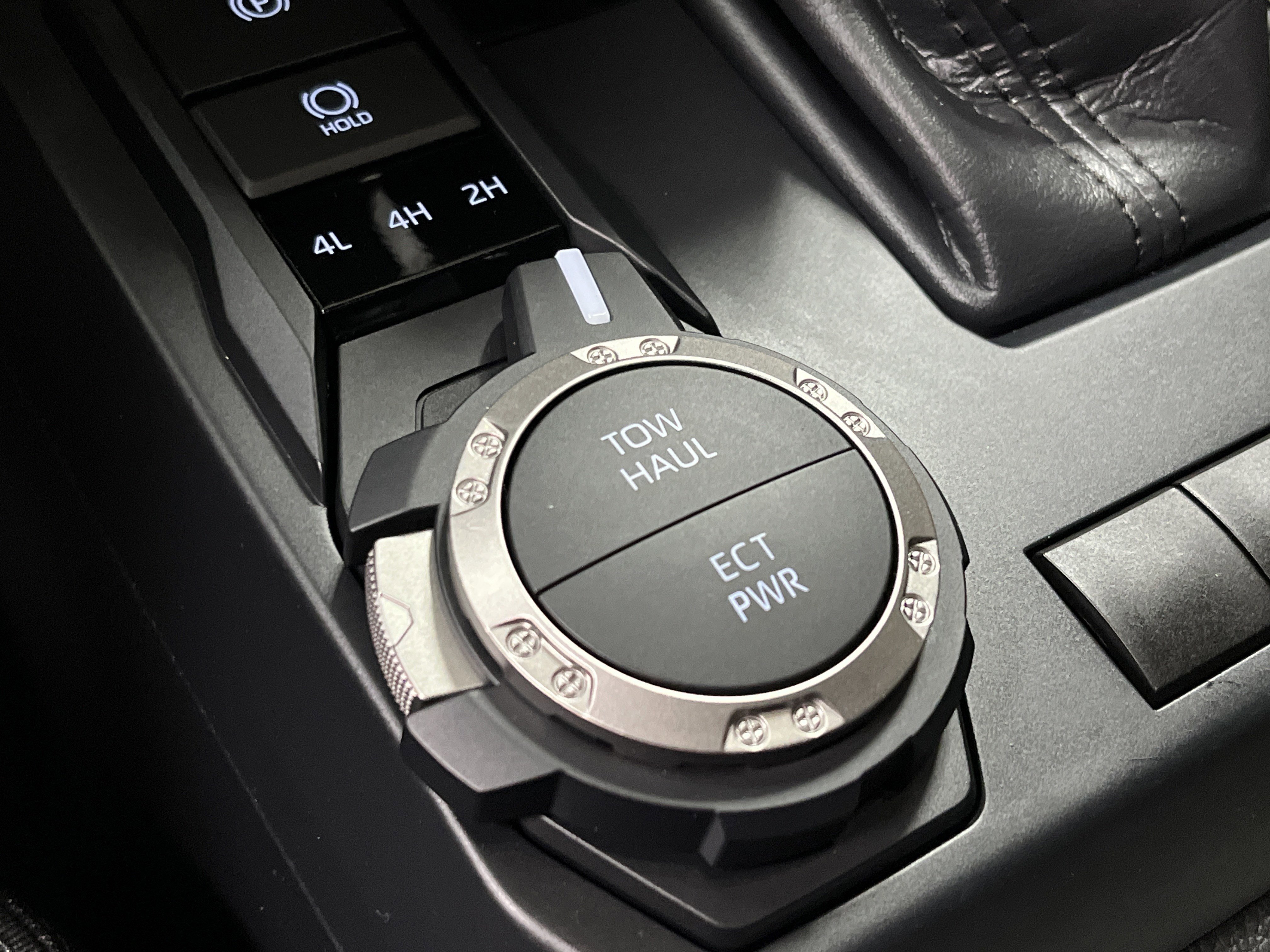 Certified 2024 Toyota Tacoma SR5 image 37