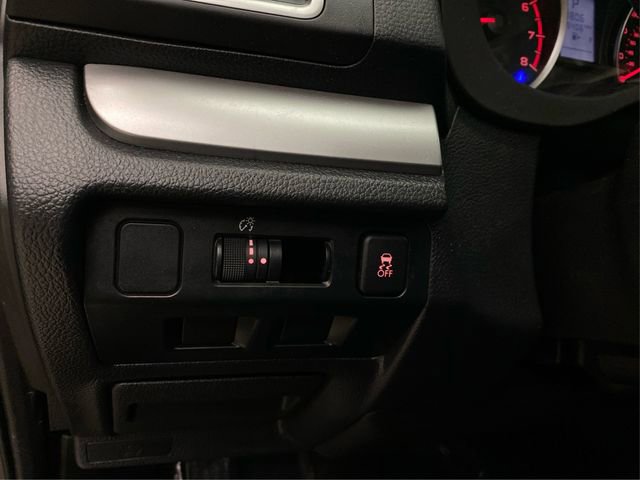 Used 2017 Subaru Forester 2.5i Premium w/ All-Weather Package image 23