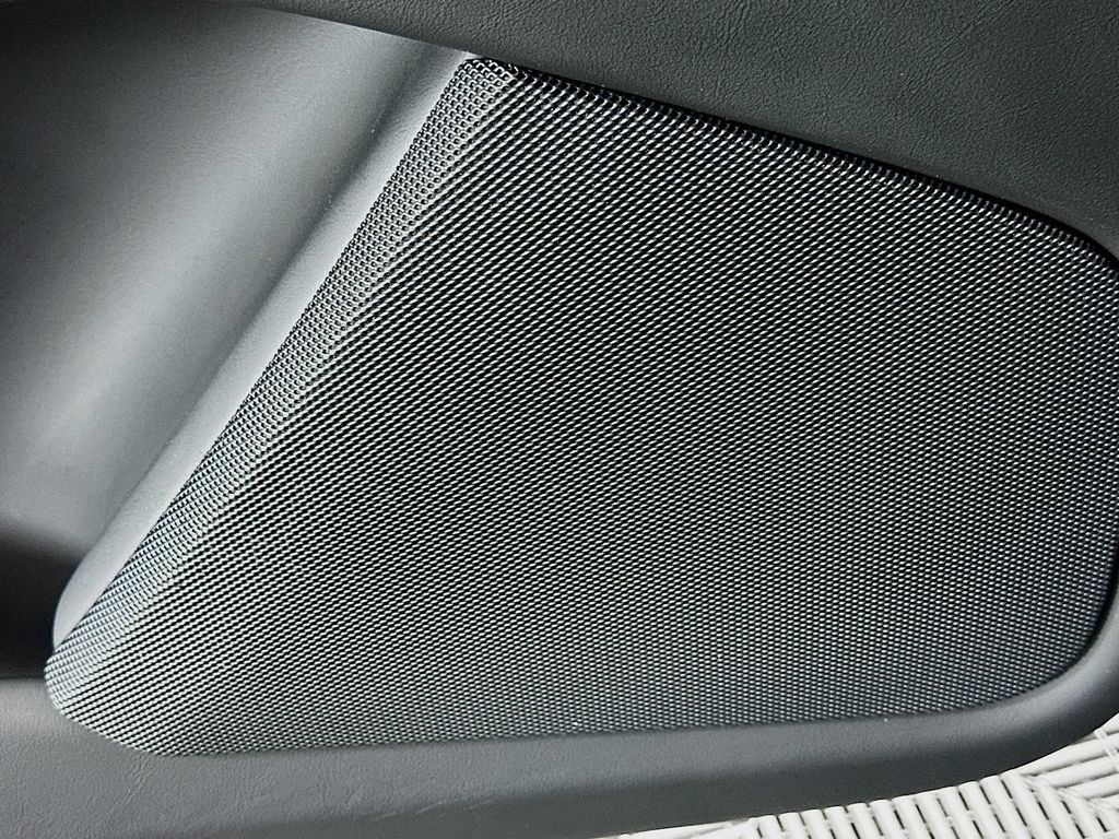 Used 2019 Tesla Model X Long Range image 19