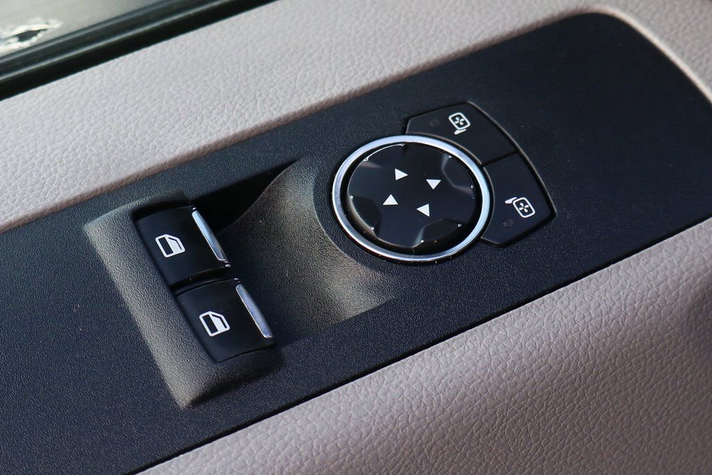 Used 2019 Ford F450 XL w/ XL Value Package RWD image 13