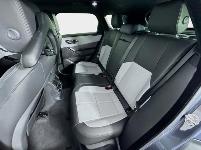 Used 2026 Land Rover Range Rover Velar S image 24