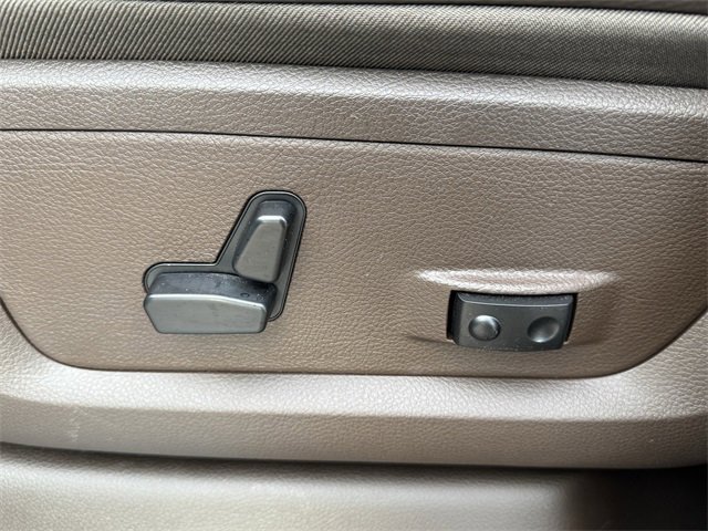 New 2026 RAM 3500 Longhorn image 20