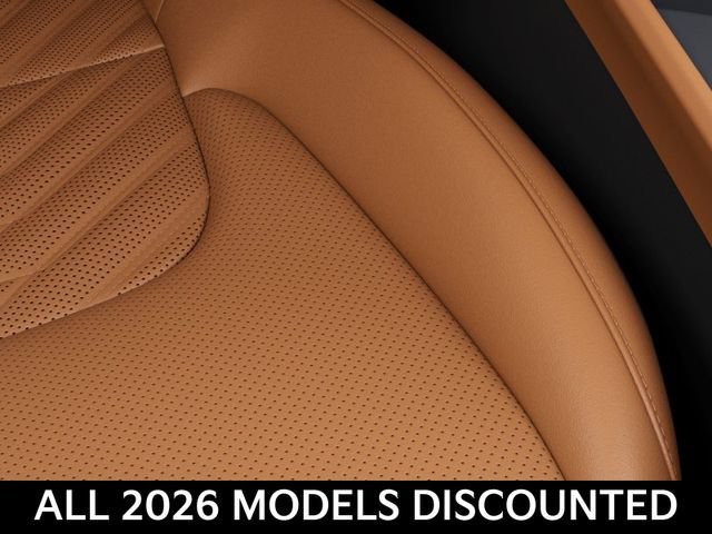 New 2026 Kia Sportage X-Line w/ X-Line Technology Package AWD/4WD image 24