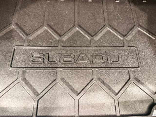 Used 2018 Subaru Impreza 2.0i AWD/4WD image 31