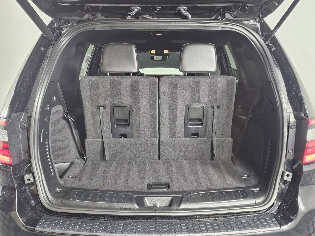 Used 2022 Dodge Durango R/T image 15