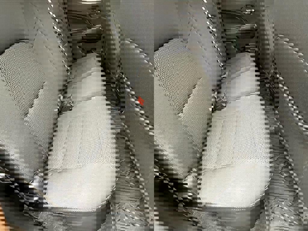 Used 2023 Chevrolet Colorado LT w/ LT Convenience Package II image 11