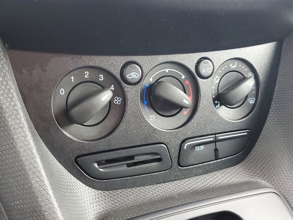 Used 2017 Ford Transit Connect XL image 19