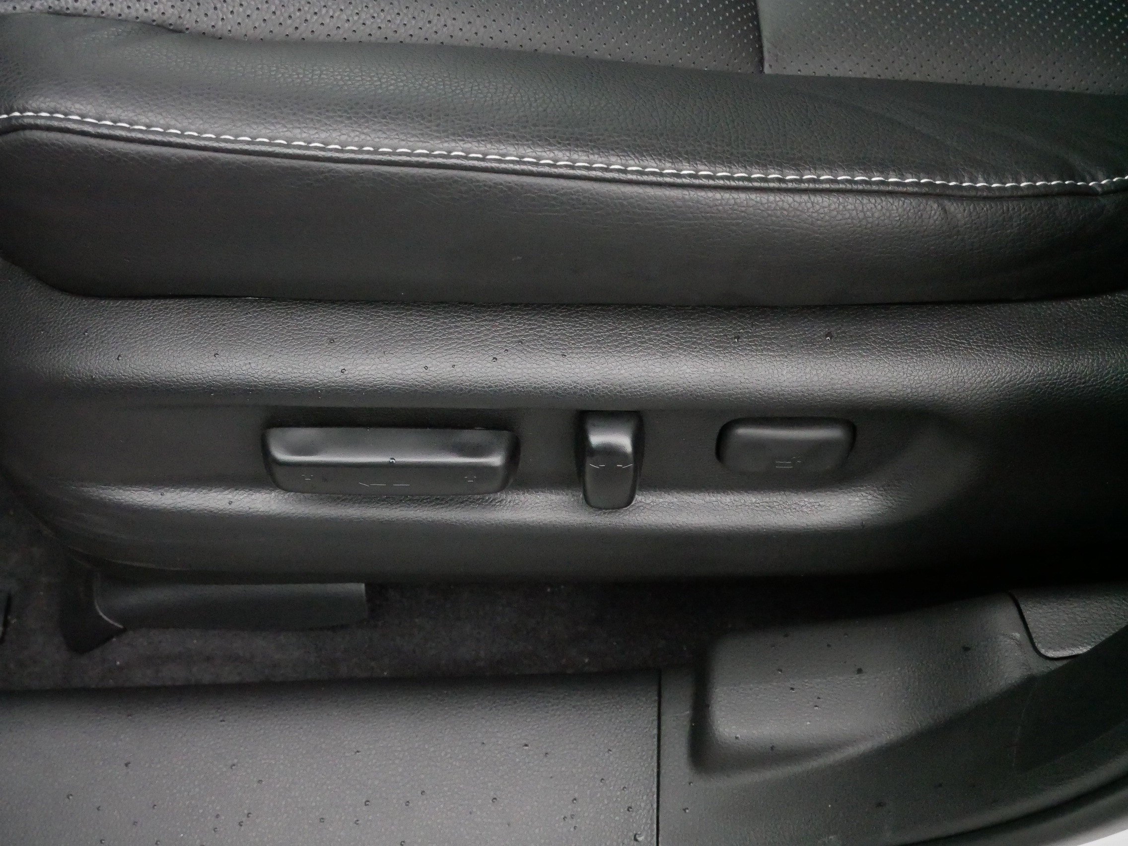 Certified 2025 Honda Ridgeline RTL image 20