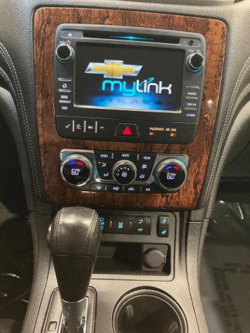 Used 2014 Chevrolet Traverse LT AWD/4WD image 26