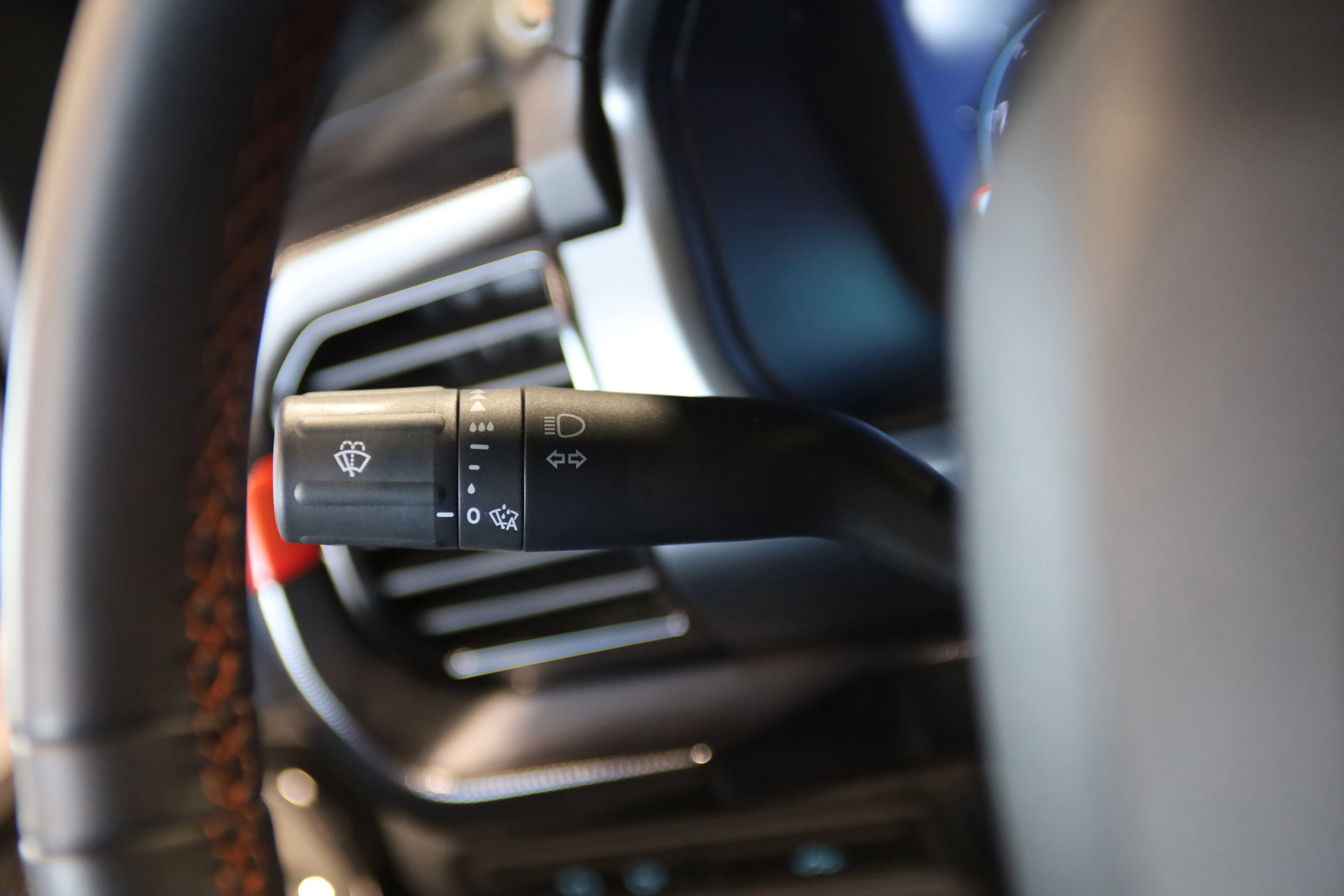 Used 2024 Ford F150 Raptor w/ Equipment Group 803A Raptor R image 25