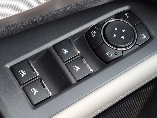 New 2026 Ford Expedition Max Active RWD image 25