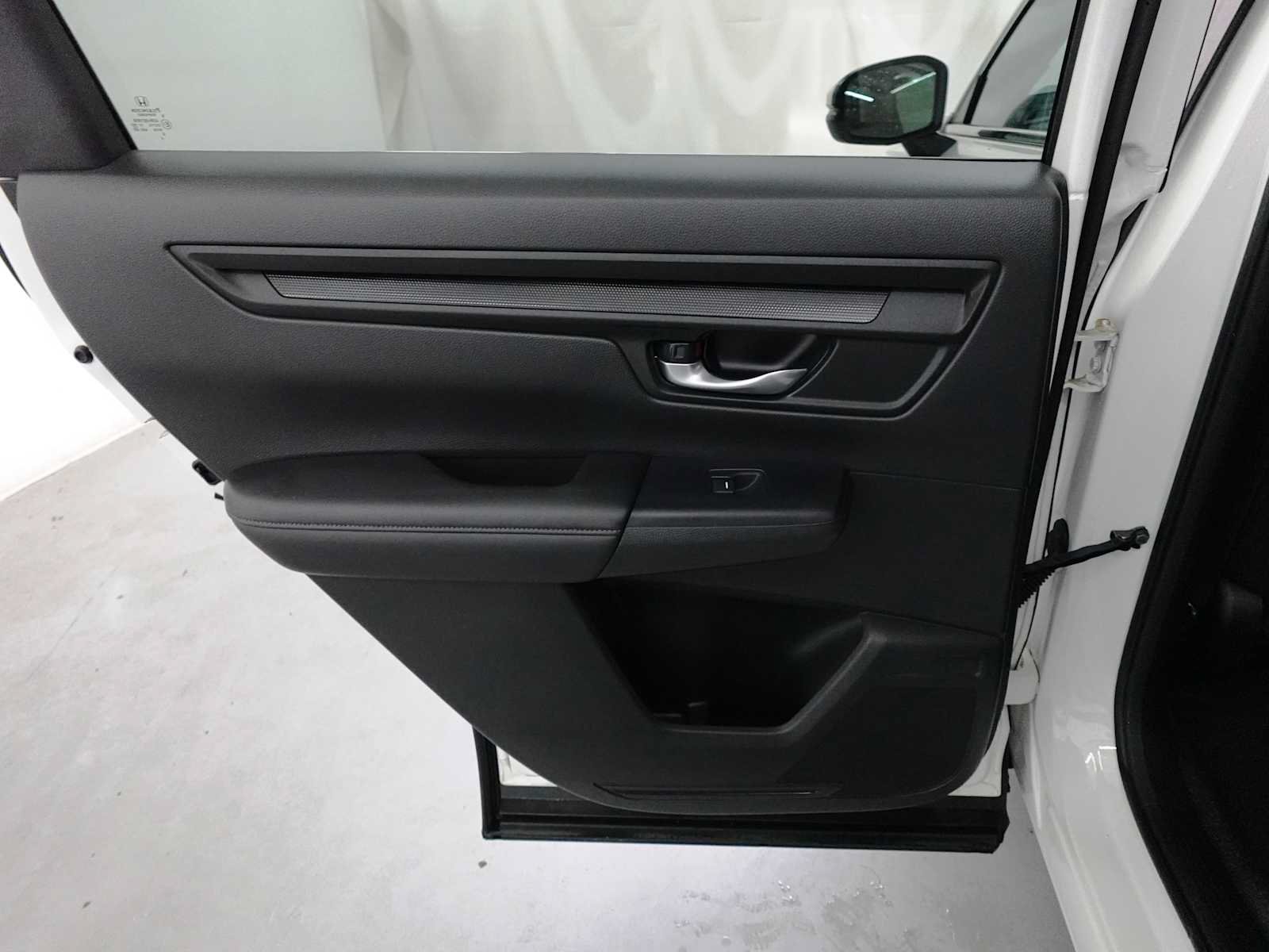 Certified 2023 Honda CR-V EX image 24