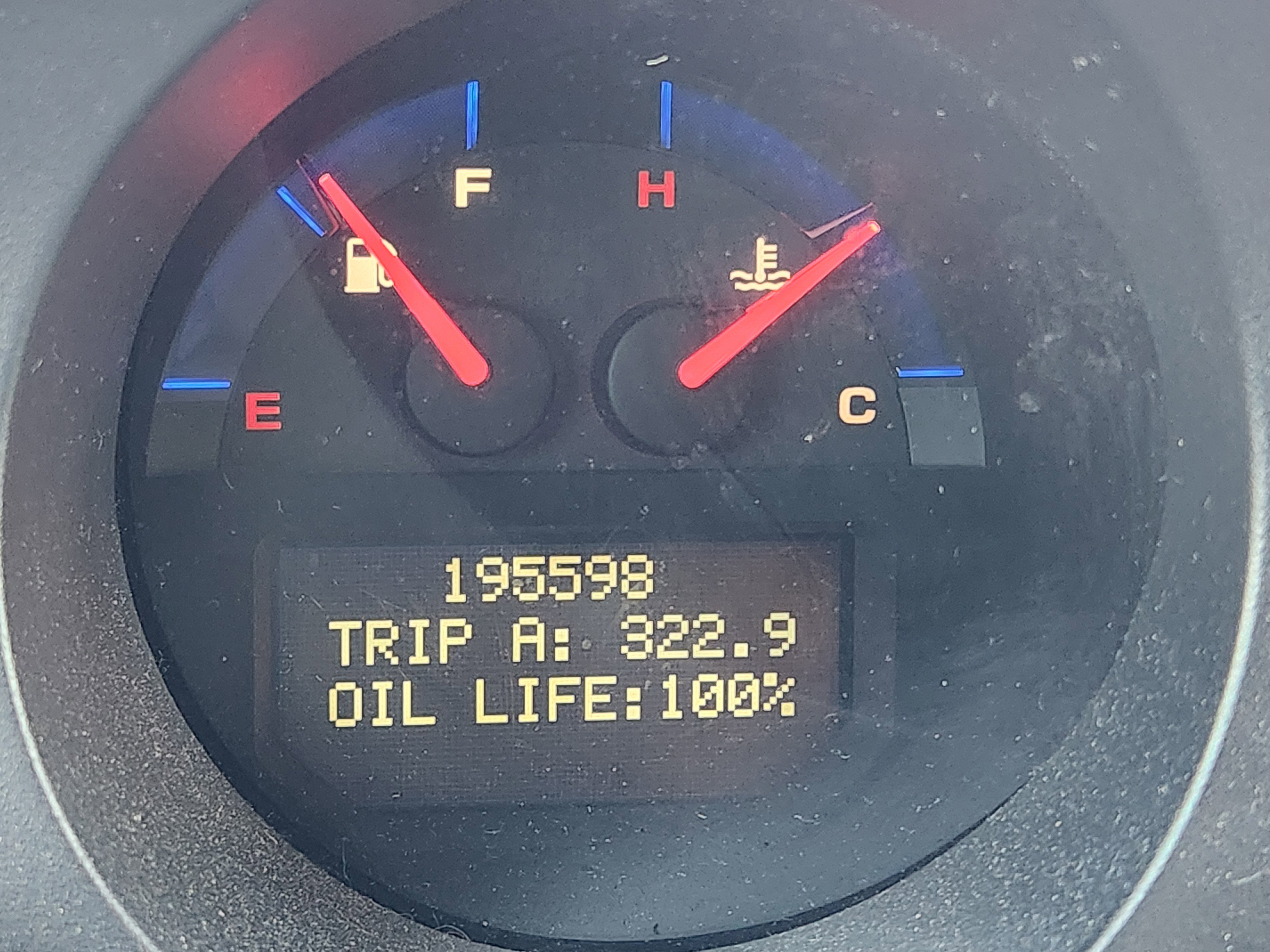 Used 2005 Acura TL image 16