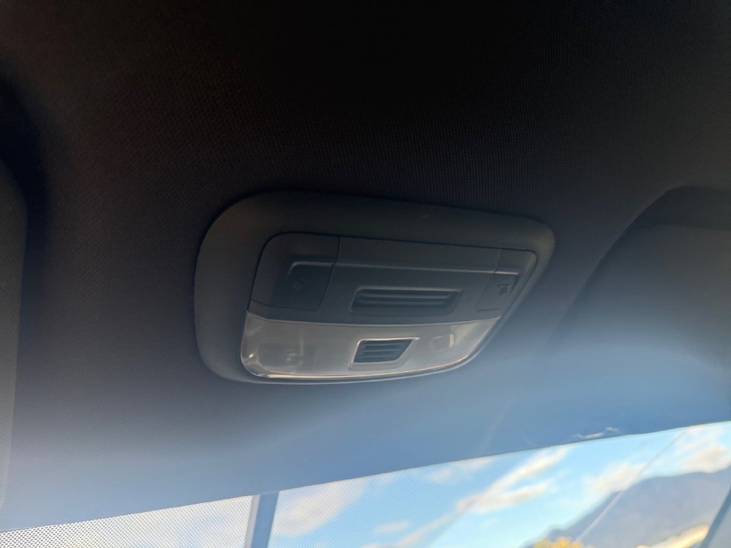 Used 2019 Subaru WRX AWD/4WD image 20