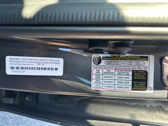 Used 2022 Subaru Forester image 25