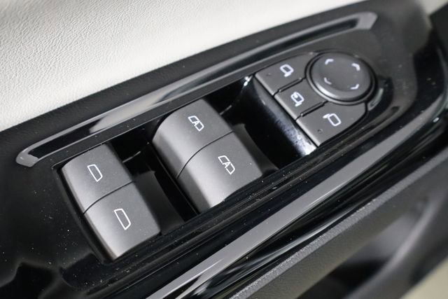 Used 2024 Honda Prologue Elite image 19