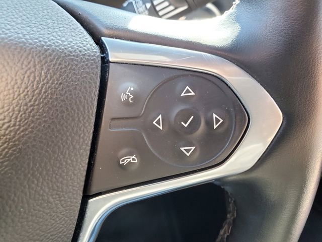 Used 2023 Chevrolet Traverse RS w/ LPO, Floor Liner Package image 23