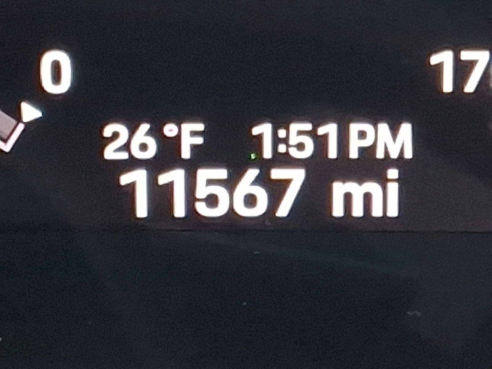 Used 2024 Porsche Cayenne Coupe image 21