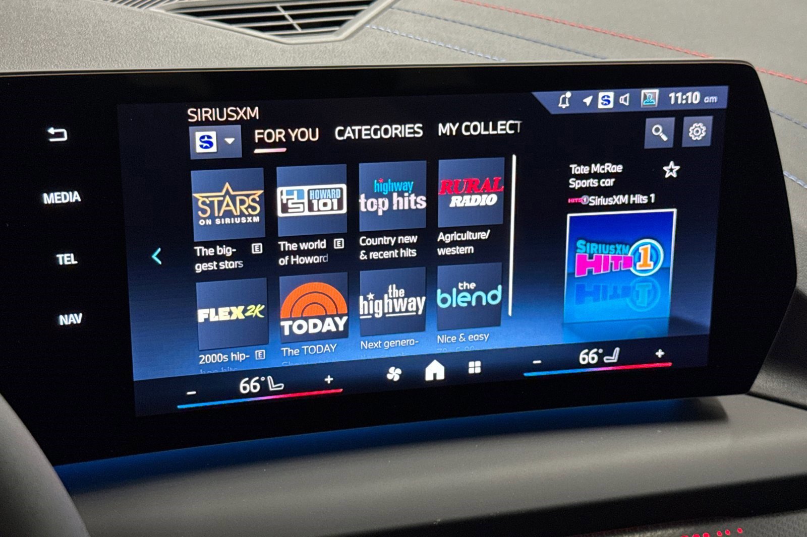 Used 2026 BMW 228i w/ Premium Package FWD image 20