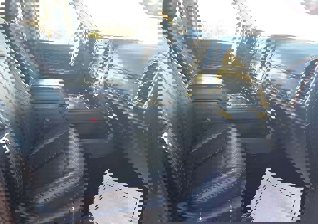 Used 2019 Ford Expedition Platinum image 13